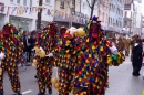 Narrenbaumumzug-Poppele-Zunft-Singen-07022013-Bodensee-Community-Seechat-de_71.JPG