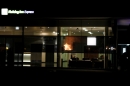 Hemdglonker-Singen-07022013-Bodensee-Community-Seechat-de_34.JPG