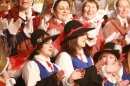 Narrengericht-Heiner-Geissler-Stockach-07022013-Bodensee-Community-SEECHAT_DE-IMG_1748.JPG