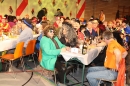 Narrengericht-Heiner-Geissler-Stockach-07022013-Bodensee-Community-SEECHAT_DE-IMG_4508.JPG
