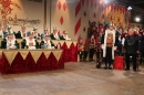 Narrengericht-Heiner-Geissler-Stockach-07022013-Bodensee-Community-SEECHAT_DE-IMG_4673.JPG