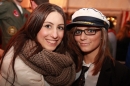 Fasnetzelt-Stockach-07022013-Bodensee-Community-SEECHAT_DE-IMG_4763.JPG