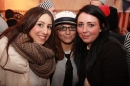 Fasnetzelt-Stockach-07022013-Bodensee-Community-SEECHAT_DE-IMG_4764.JPG