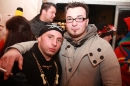 Fasnetzelt-Stockach-07022013-Bodensee-Community-SEECHAT_DE-IMG_4811.JPG