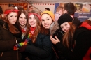 Fasnetzelt-Stockach-07022013-Bodensee-Community-SEECHAT_DE-IMG_4814.JPG