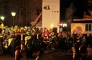 Hexentanz-Radolfzell-07022013-Bodensee-Community-SEECHAT_DE-_03.jpg