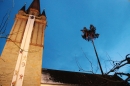 Hexentanz-Radolfzell-07022013-Bodensee-Community-SEECHAT_DE-_06.jpg