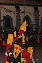 Hexentanz-Radolfzell-07022013-Bodensee-Community-SEECHAT_DE-_09.jpg
