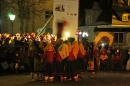 Hexentanz-Radolfzell-07022013-Bodensee-Community-SEECHAT_DE-_12.jpg