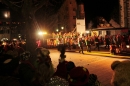 Hexentanz-Radolfzell-07022013-Bodensee-Community-SEECHAT_DE-_22.jpg