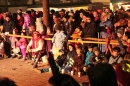 X3-Hexentanz-Radolfzell-07022013-Bodensee-Community-SEECHAT_DE-_20.jpg