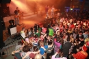 Stierball-mit-CRASH-Wahlwies-08022013-Bodensee-Community-SEECHAT_DE-IMG_4975.JPG