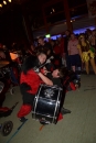 Stierball-mit-CRASH-Wahlwies-08022013-Bodensee-Community-SEECHAT_DE-_15.jpg