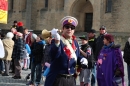 Kinderumzug-Poppele-Singen-09022013-Bodensee-Community-SEECHAT_DE-IMG_5113.JPG