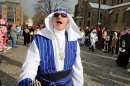 Kinderumzug-Poppele-Singen-09022013-Bodensee-Community-SEECHAT_DE-IMG_5121.JPG