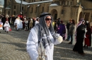 Kinderumzug-Poppele-Singen-09022013-Bodensee-Community-SEECHAT_DE-IMG_5123.JPG