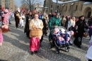 Kinderumzug-Poppele-Singen-09022013-Bodensee-Community-SEECHAT_DE-IMG_5124.JPG