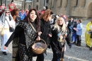Kinderumzug-Poppele-Singen-09022013-Bodensee-Community-SEECHAT_DE-IMG_5125.JPG