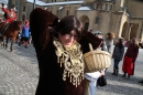 Kinderumzug-Poppele-Singen-09022013-Bodensee-Community-SEECHAT_DE-IMG_5127.JPG