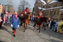 Kinderumzug-Poppele-Singen-09022013-Bodensee-Community-SEECHAT_DE-IMG_5128.JPG
