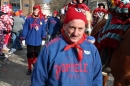 Kinderumzug-Poppele-Singen-09022013-Bodensee-Community-SEECHAT_DE-IMG_5129.JPG