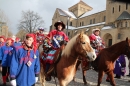 Kinderumzug-Poppele-Singen-09022013-Bodensee-Community-SEECHAT_DE-IMG_5130.JPG