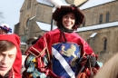 Kinderumzug-Poppele-Singen-09022013-Bodensee-Community-SEECHAT_DE-IMG_5131.JPG