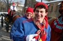 Kinderumzug-Poppele-Singen-09022013-Bodensee-Community-SEECHAT_DE-IMG_5133.JPG