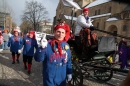 Kinderumzug-Poppele-Singen-09022013-Bodensee-Community-SEECHAT_DE-IMG_5134.JPG