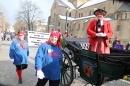 Kinderumzug-Poppele-Singen-09022013-Bodensee-Community-SEECHAT_DE-IMG_5135.JPG