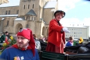 Kinderumzug-Poppele-Singen-09022013-Bodensee-Community-SEECHAT_DE-IMG_5136.JPG