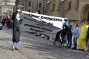 Kinderumzug-Poppele-Singen-09022013-Bodensee-Community-SEECHAT_DE-IMG_5137.JPG