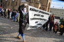Kinderumzug-Poppele-Singen-09022013-Bodensee-Community-SEECHAT_DE-IMG_5141.JPG
