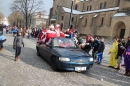 Kinderumzug-Poppele-Singen-09022013-Bodensee-Community-SEECHAT_DE-IMG_5144.JPG