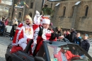 Kinderumzug-Poppele-Singen-09022013-Bodensee-Community-SEECHAT_DE-IMG_5146.JPG