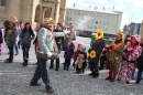 Kinderumzug-Poppele-Singen-09022013-Bodensee-Community-SEECHAT_DE-IMG_5148.JPG