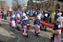 Kinderumzug-Poppele-Singen-09022013-Bodensee-Community-SEECHAT_DE-IMG_5161.JPG