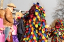 Kinderumzug-Poppele-Singen-09022013-Bodensee-Community-SEECHAT_DE-IMG_5166.JPG