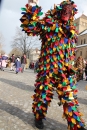 Kinderumzug-Poppele-Singen-09022013-Bodensee-Community-SEECHAT_DE-IMG_5172.JPG