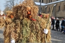 Kinderumzug-Poppele-Singen-09022013-Bodensee-Community-SEECHAT_DE-IMG_5180.JPG