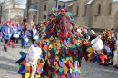 Kinderumzug-Poppele-Singen-09022013-Bodensee-Community-SEECHAT_DE-IMG_5192.JPG