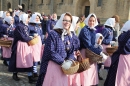Kinderumzug-Poppele-Singen-09022013-Bodensee-Community-SEECHAT_DE-IMG_5209.JPG