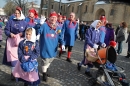 Kinderumzug-Poppele-Singen-09022013-Bodensee-Community-SEECHAT_DE-IMG_5218.JPG