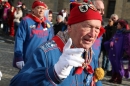 Kinderumzug-Poppele-Singen-09022013-Bodensee-Community-SEECHAT_DE-IMG_5219.JPG