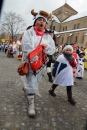 Kinderumzug-Poppele-Singen-09022013-Bodensee-Community-SEECHAT_DE-IMG_5250.JPG