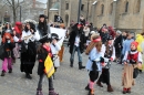 Kinderumzug-Poppele-Singen-09022013-Bodensee-Community-SEECHAT_DE-IMG_5275.JPG
