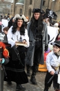 Kinderumzug-Poppele-Singen-09022013-Bodensee-Community-SEECHAT_DE-IMG_5276.JPG