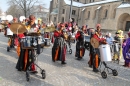Kinderumzug-Poppele-Singen-09022013-Bodensee-Community-SEECHAT_DE-IMG_5309.JPG