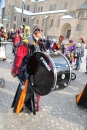 Kinderumzug-Poppele-Singen-09022013-Bodensee-Community-SEECHAT_DE-IMG_5311.JPG