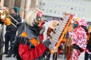 Kinderumzug-Poppele-Singen-09022013-Bodensee-Community-SEECHAT_DE-IMG_5317.JPG